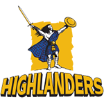 Rugby_Highlanders_logo.svg.png